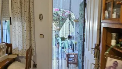 Casa – Torrevieja, Baños de Europa, Urbanización El Chaparral - Més
