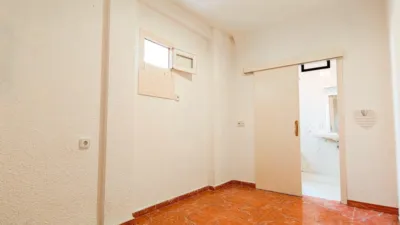 Piso – Alicante - Alacant - Vista 4
