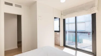 Duplex in Juan Carlos I photo 19