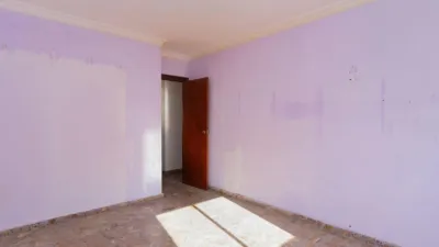 Apartment on Juan Ramón Jiménez Street photo 12
