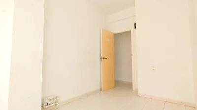 Apartment in the City Centre photo 26