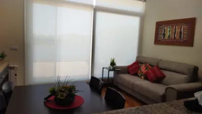 Piso en alquiler en San Juan - Vista 5