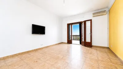Chalet in Son Dureta photo 51