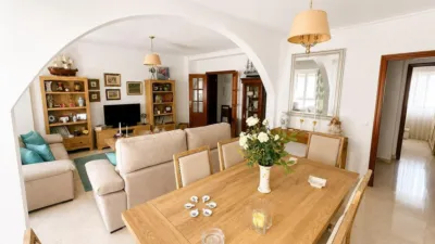 Apartment in the City Centre photo 3