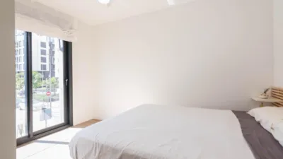 Duplex in Juan Carlos I photo 18