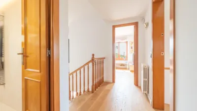 Chalet in Garraf Park photo 42