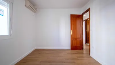 Apartment in San Pablo photo 14