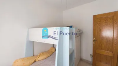 Apartment in El Faro photo 17