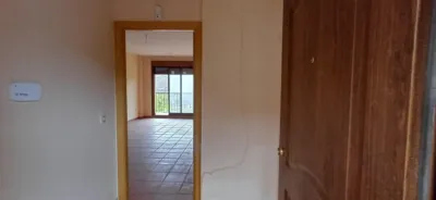 Apartment on Avenida Hurdes, 9 photo 19