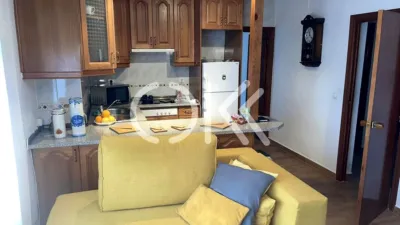 Chalet on Calle Lugar Eras photo 8