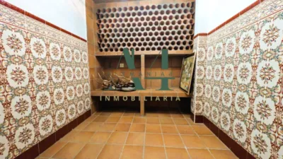 Semi-detached house in R-66 photo 51