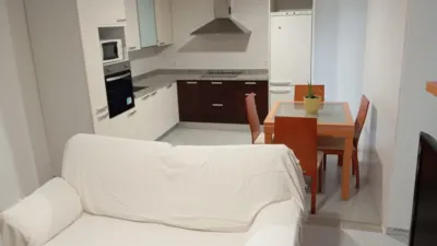 Casa – Pozohondo, Nava de Abajo - Más