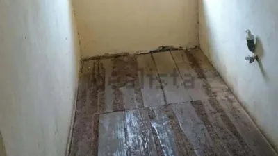 Piso en Barrio de Elejalde photo 5