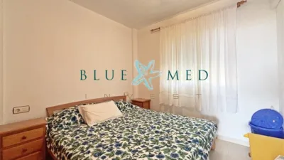 Apartamento en calle de Jaloque photo 16