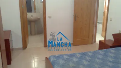 Apartment in Corte Inglés Nuevo photo 6