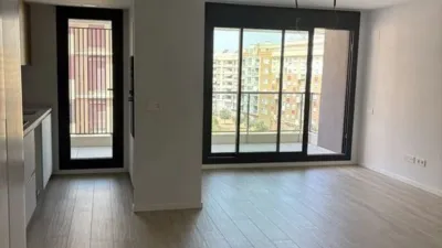 Apartment on Avenida Escultor Antonio Campillo photo 4