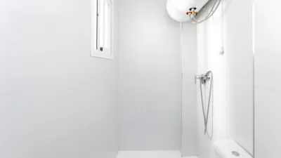 Apartamento en calle Santa Escolástica photo 41
