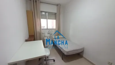 Apartment in Corte Inglés Nuevo photo 22
