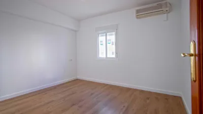 Apartment in San Pablo photo 11