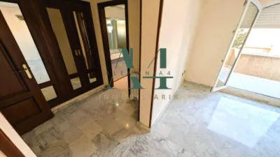 Semi-detached house in R-66 photo 17