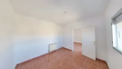 Apartment in Sant Llorenç photo 6