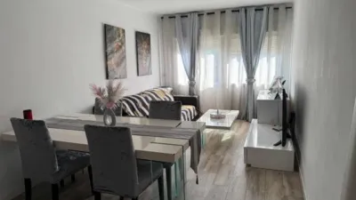 Apartment in the Centre photo 2