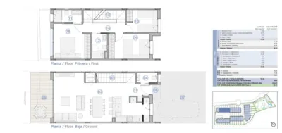 Chalet in Campello Playa photo 11