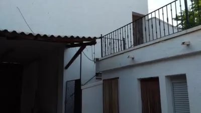 House in Balazote photo 6
