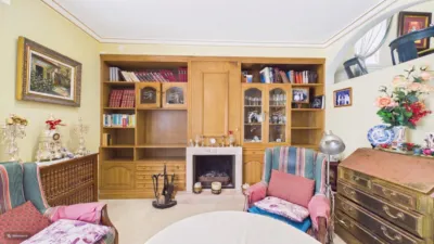 Casa en Cas Català-Illetes photo 9