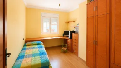 House in South Of Spain photo 16