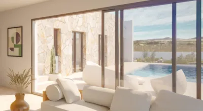 Casa – Algorfa - Vista 3
