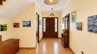House in South Of Spain photo 3