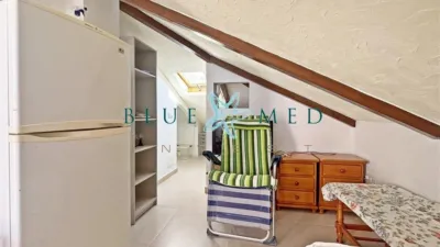 Apartamento en calle de Jaloque photo 21