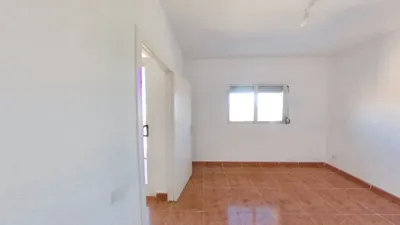 Apartment in Sant Llorenç photo 7