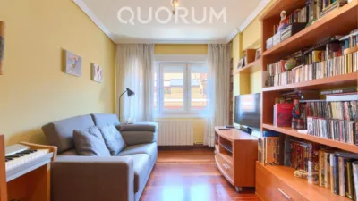 Piso en venta en Lasesarre, Bagatza-San Vicente (Barakaldo) de 249.000 €