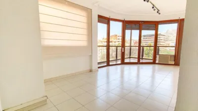 Piso – Alicante - Alacant - Más