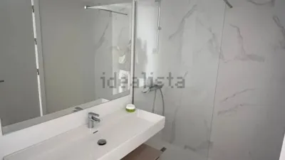Apartment on Avenida Escultor Antonio Campillo photo 17