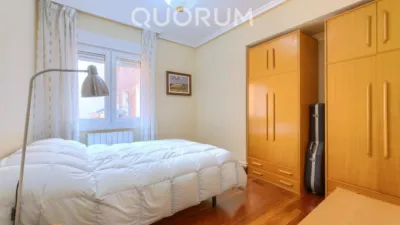 Piso en venta en Lasesarre, Bagatza-San Vicente (Barakaldo) de 249.000 €