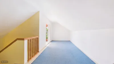 Casa en Cas Català-Illetes photo 32