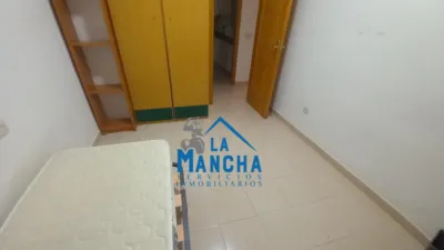 Apartment in Corte Inglés Nuevo photo 26