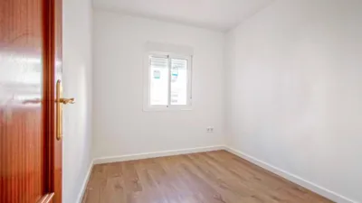 Apartment in San Pablo photo 13