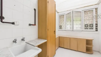 Casa en Cas Català-Illetes photo 17