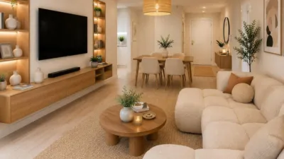 Apartment on Carretera de San Javier photo 3