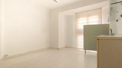 Apartment in the City Centre photo 40