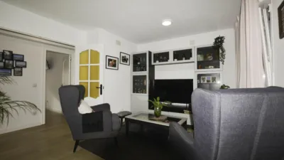Apartment in Sama photo 13