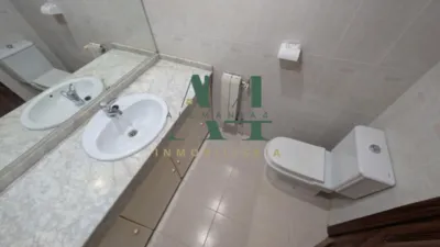 Semi-detached house in R-66 photo 31