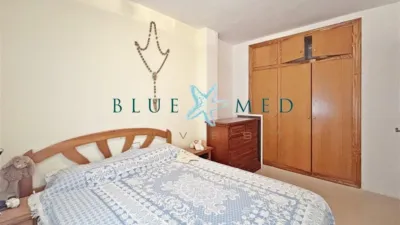 Apartamento en calle de Jaloque photo 15