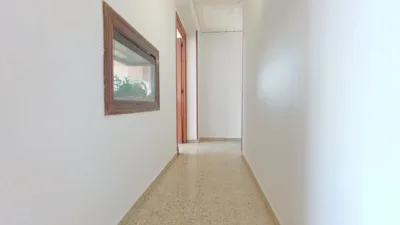 Piso en Castalla photo 14