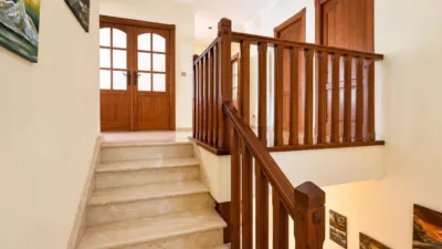 House in South Of Spain photo 11