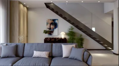 Chalet in the Valencian Community photo 3